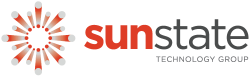 Sunstate Technology Group