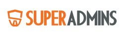 SuperAdmins