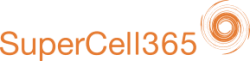SuperCell365 Ltd