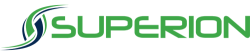 Superion Inc