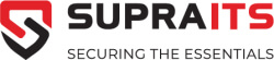 Supra ITS