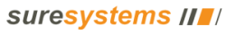 Sure Systems Ltd.