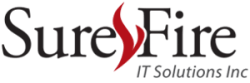 SureFire IT Solutions