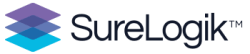 SureLogik