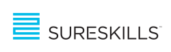 SureSkills