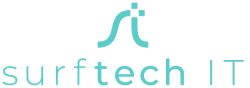 Surf Tech IT