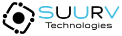 SUURV Technologies