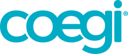 Svenska Coegi AB