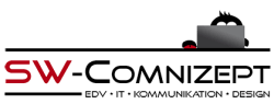 SW-Comnizept GmbH & Co. KG