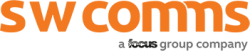 swcomms