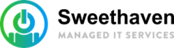 Sweethaven Managed IT Services