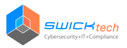 Swick Technologies