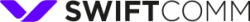 Swiftcomm