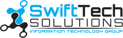 SwiftTech Solutions, Inc.