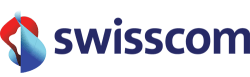 Swisscom Schweiz AG