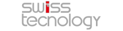 Swisstecnology Sagl