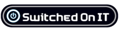SwitchedOnIT