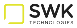 SWK Technologies Inc