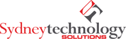 Sydney Technology Solutions