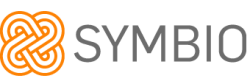 Symbio