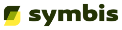 Symbis