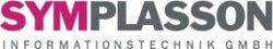 Symplasson Informationstechnik GmbH