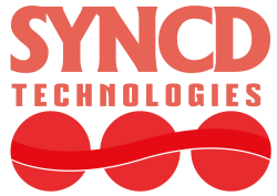 Syncd Technologies LLC