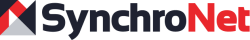 SynchroNet