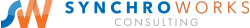 Synchroworks Consulting