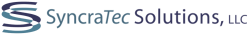 SyncraTec Solutions, LLC