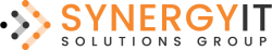 Synergy IT Solutions Group