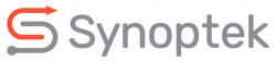 Synoptek, Inc.