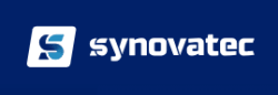 Synovatec Inc.