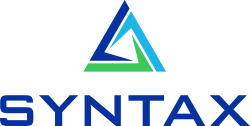 Syntax Systems Deutschland