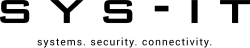 SYS-IT