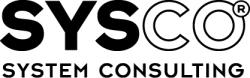 SYSco EDV