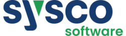 Sysco Software Solutions