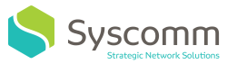 Syscomm Ltd