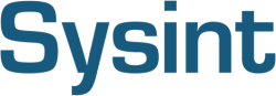 Sysint