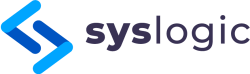 Syslogic