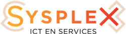 Sysplex ICT en Services