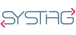 SYSTAG