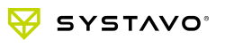 SYSTAVO GmbH & Co. KG