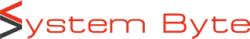 System Byte