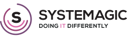 Systemagic LTD