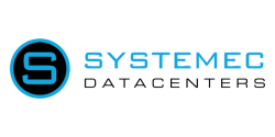Systemec BV