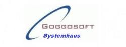 Systemhaus Goggosoft