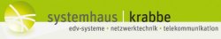 systemhaus krabbe gmbh