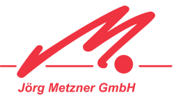 Systemhaus Metzner GmbH