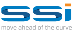 Systems Solution, Inc.